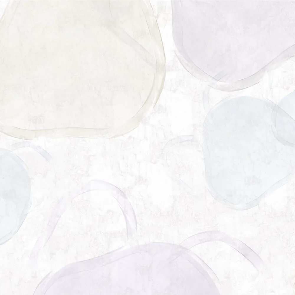 Rimura – Wallpaper Crystal 3ds Max