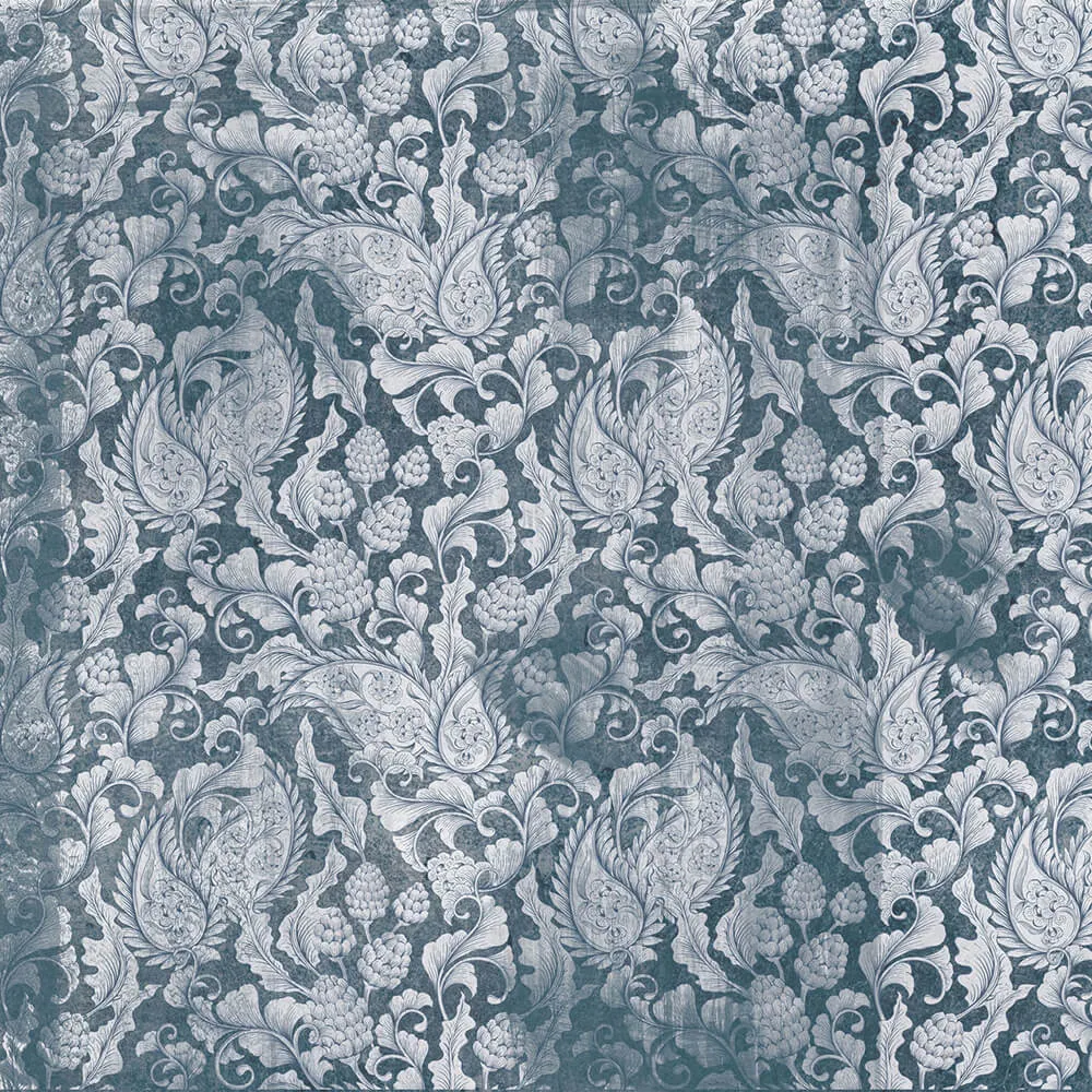 Rimura – Wallpaper Dama 3ds Max