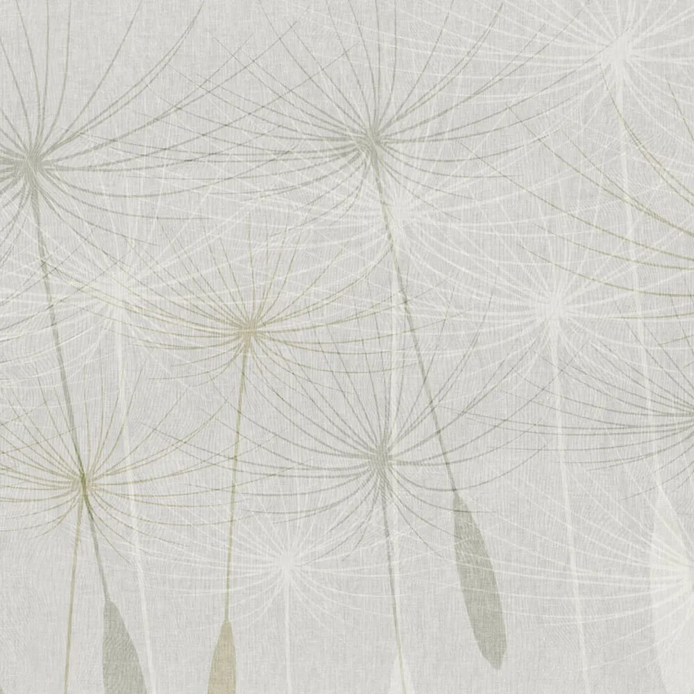 Rimura – Wallpaper Dandelion 3ds Max