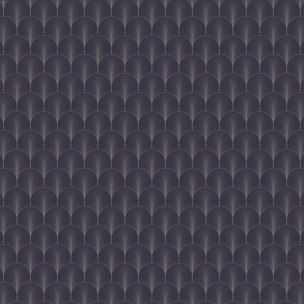 Rimura – Wallpaper Delaware 3ds Max