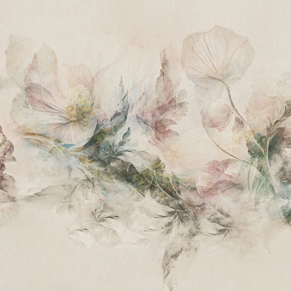 Rimura – Wallpaper Delilah 3ds Max