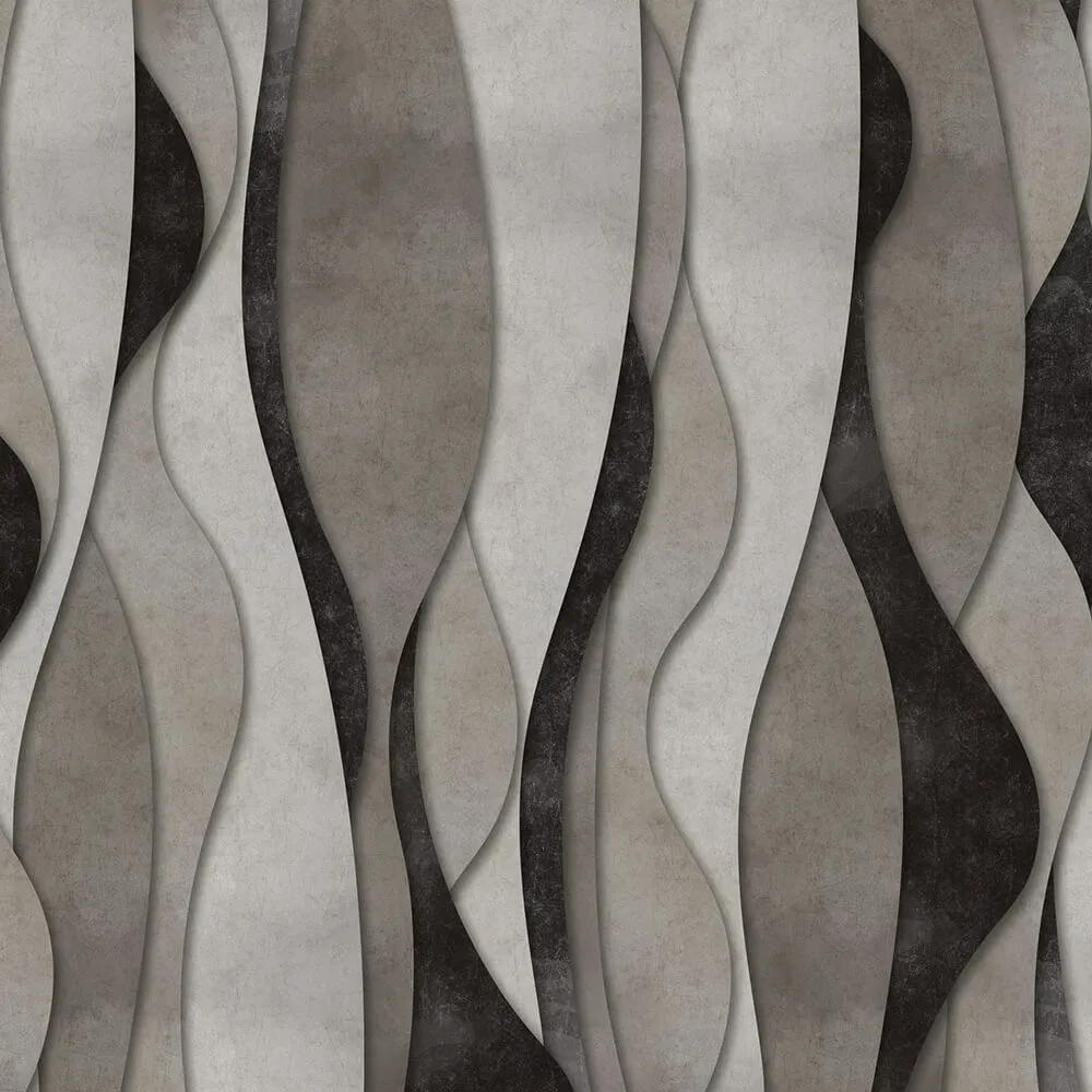 Rimura – Wallpaper Deneb 3ds Max