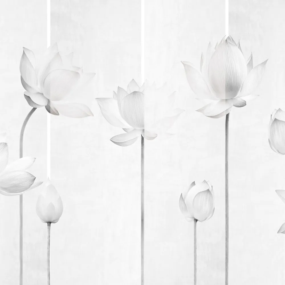 Rimura – Wallpaper Denver 3ds Max