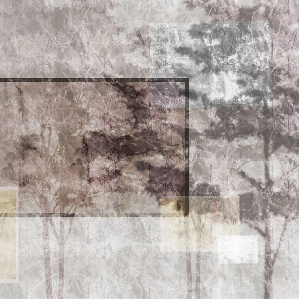 Rimura – Wallpaper Desire 3ds Max