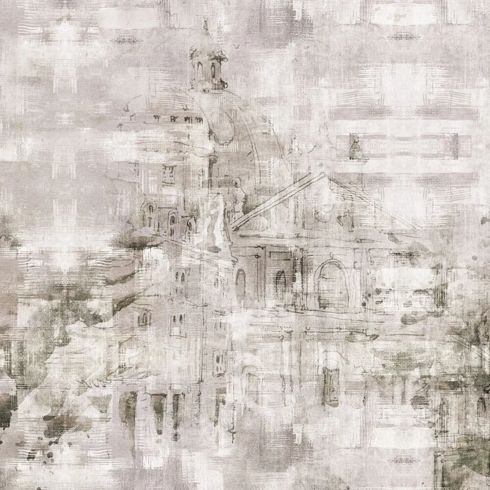 Rimura – Wallpaper District 3ds Max