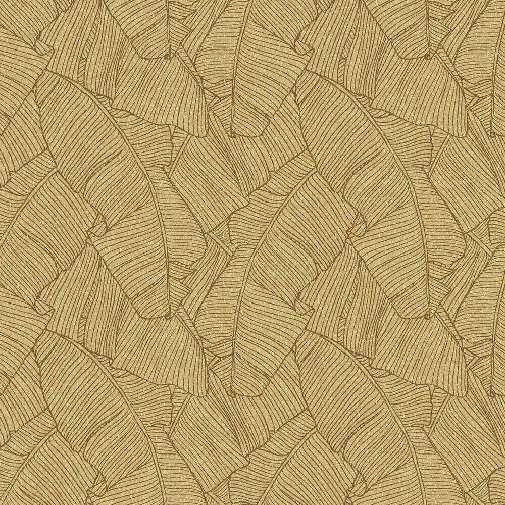 Rimura – Wallpaper Dubai 3ds Max