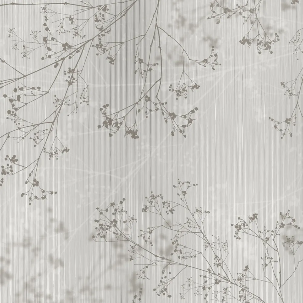 Rimura – Wallpaper Dusk 3ds Max
