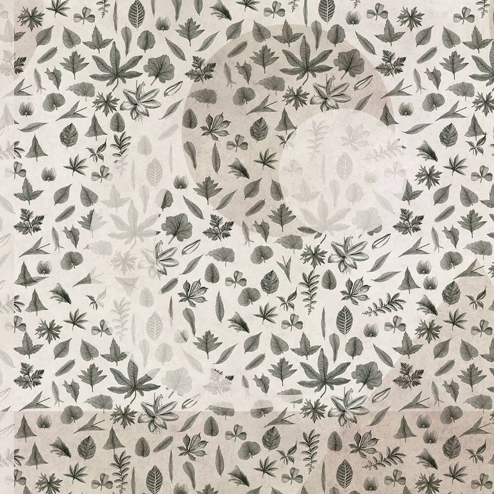 Rimura – Wallpaper Eclipse 3ds Max