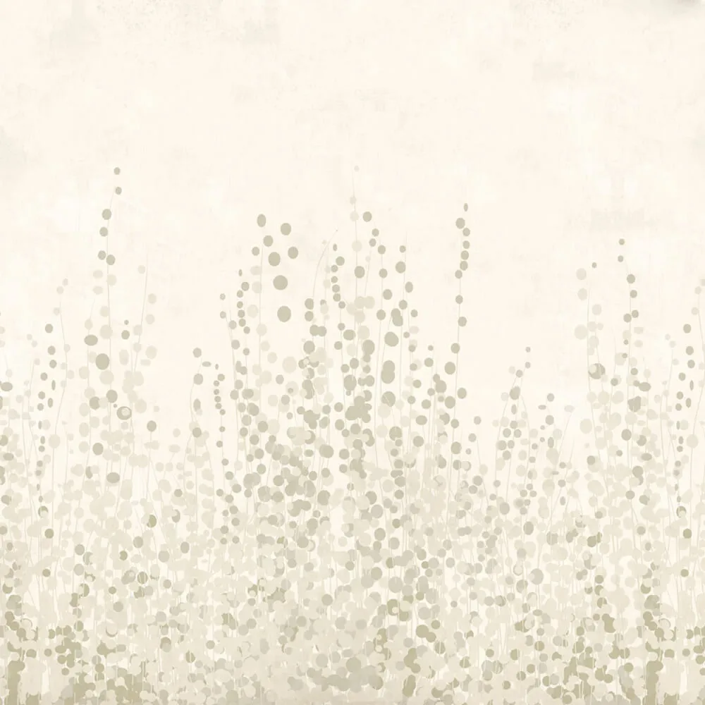 Rimura – Wallpaper Edera 3ds Max