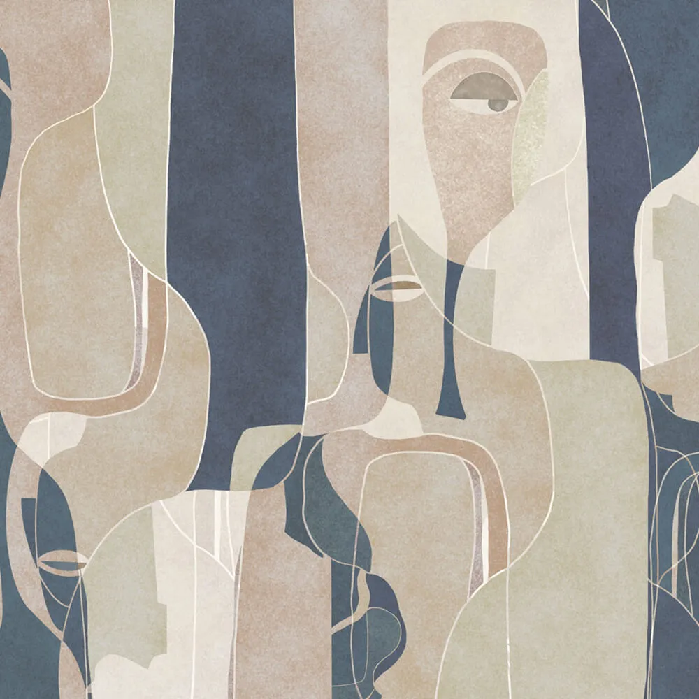 Rimura – Wallpaper Egypt 3ds Max