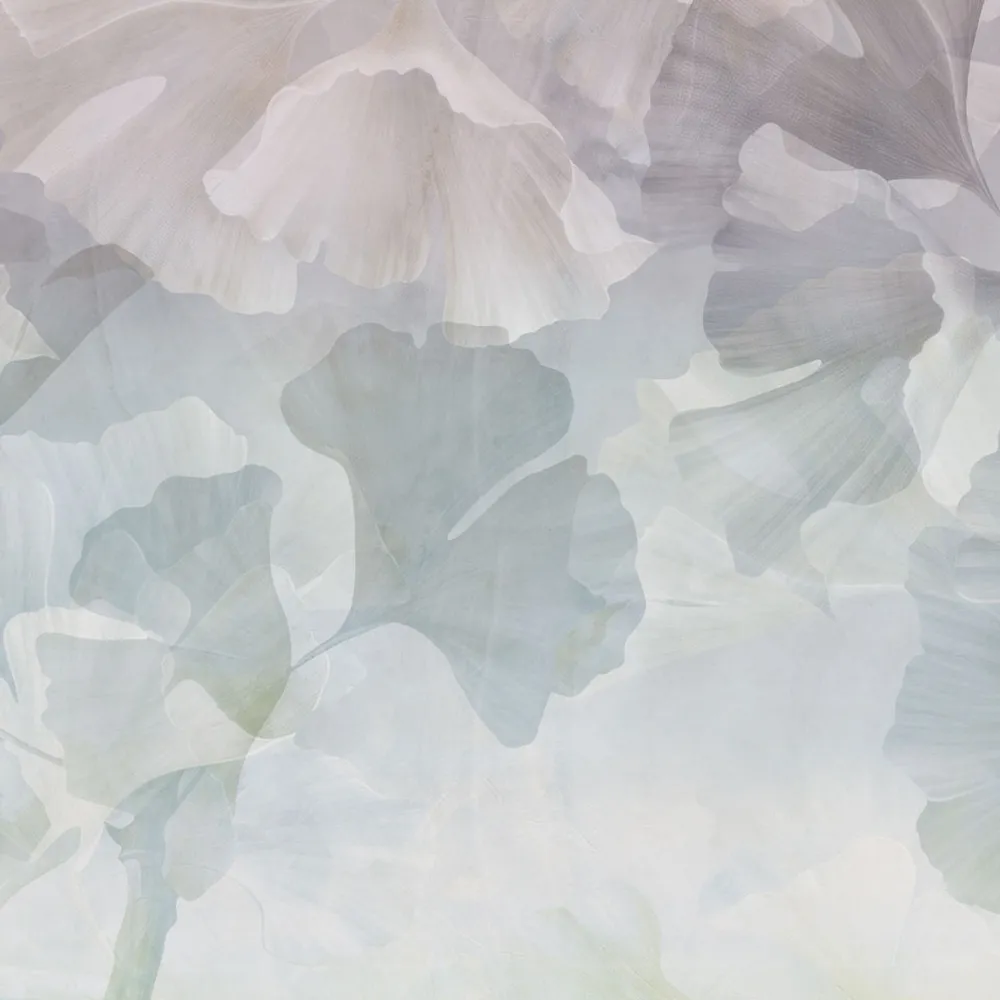 Rimura – Wallpaper Eirini 3ds Max