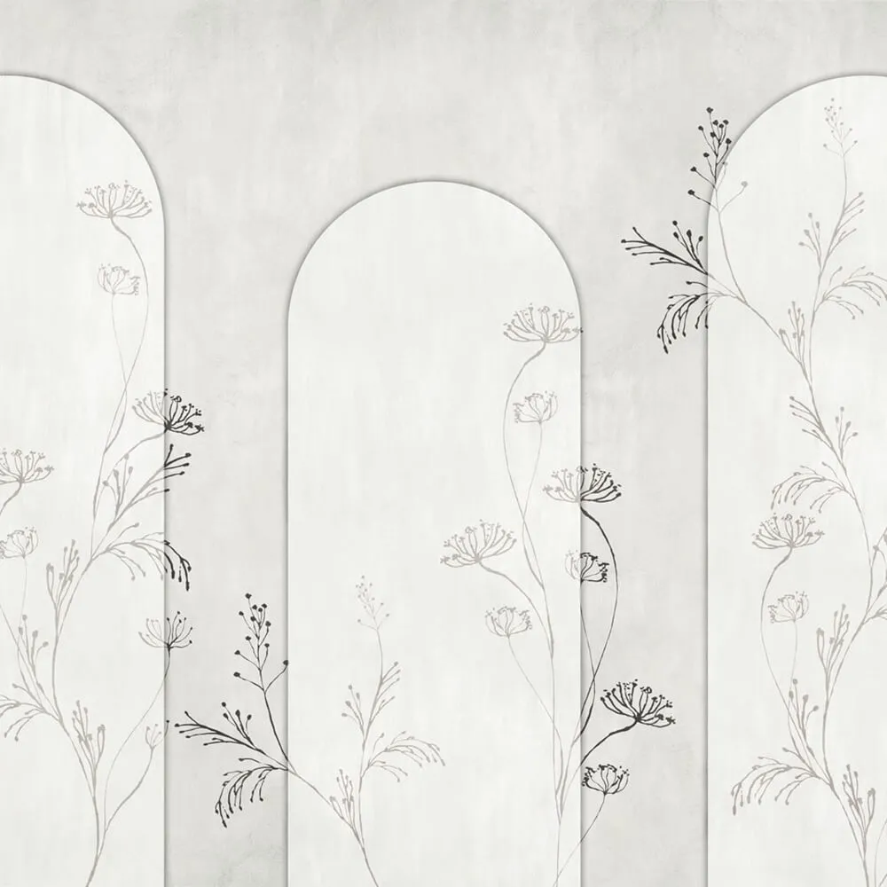 Rimura – Wallpaper Elisir 3ds Max