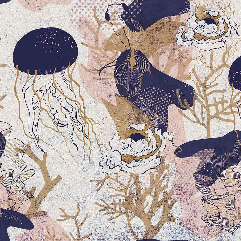 Rimura – Wallpaper Emma 3ds Max