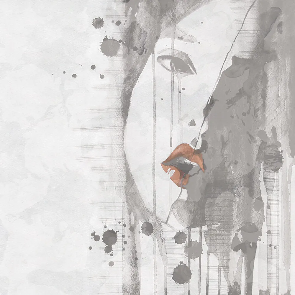 Rimura – Wallpaper Emosi 3ds Max