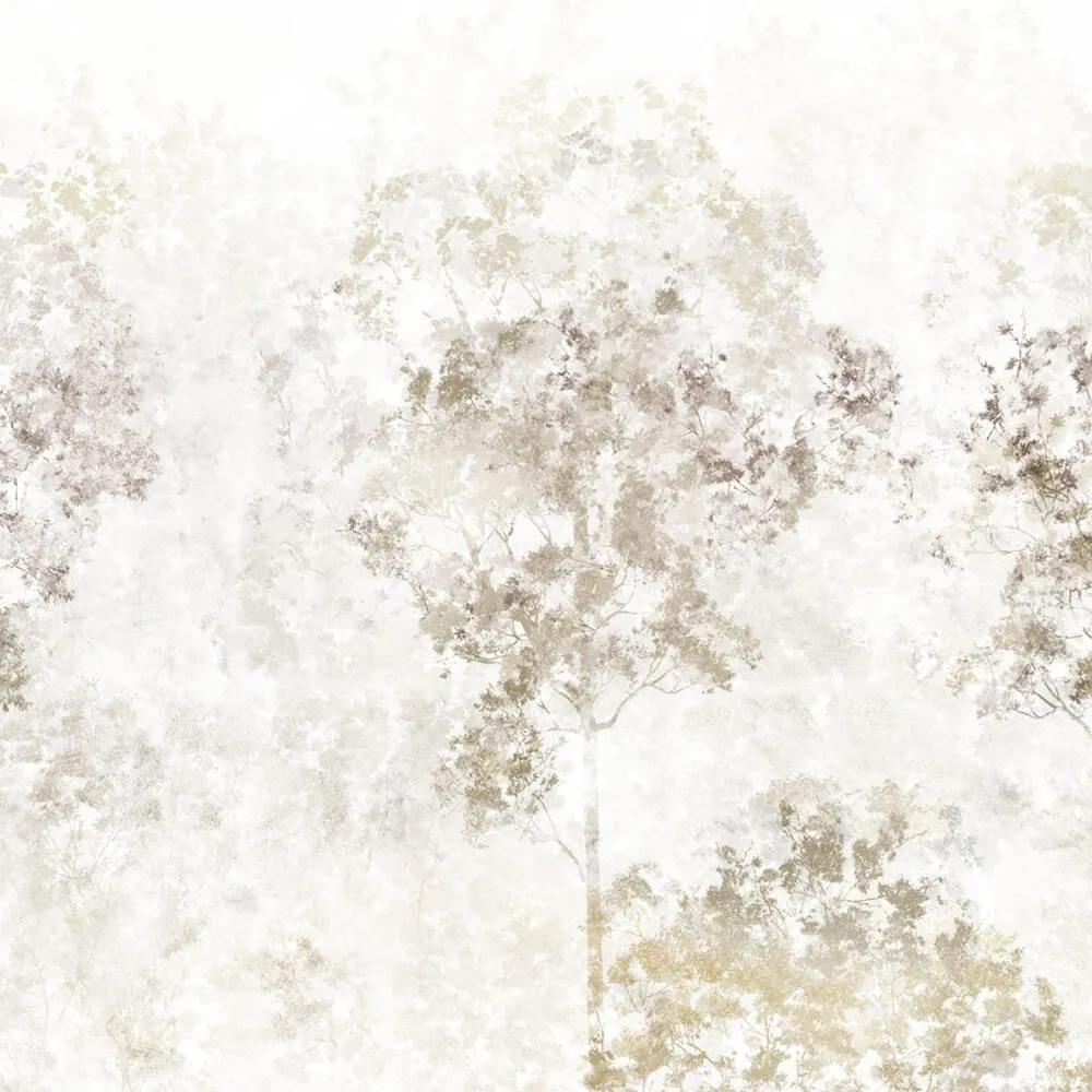 Rimura – Wallpaper Ermione 3ds Max