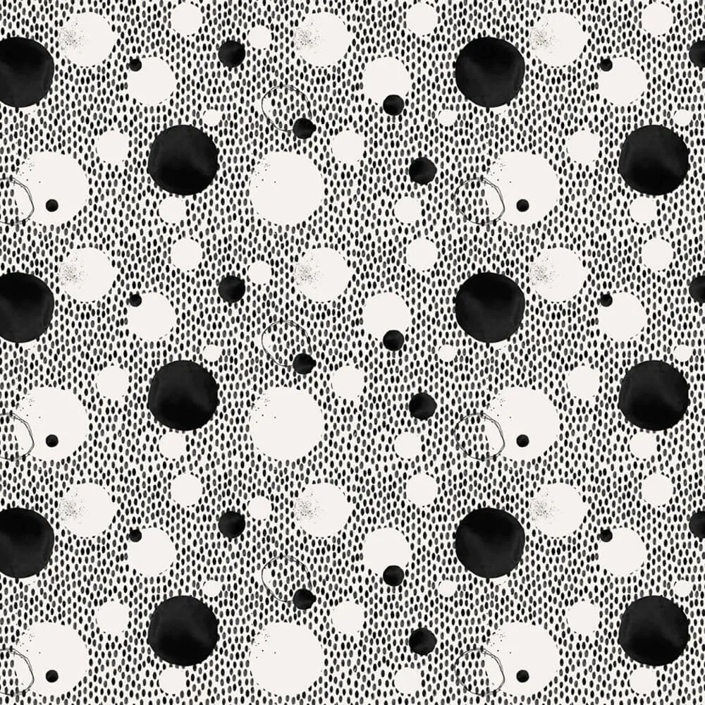 Rimura – Wallpaper Escalante 3ds Max