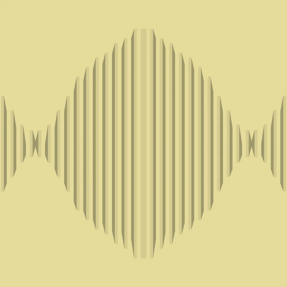 Rimura – Wallpaper Espace 3ds Max