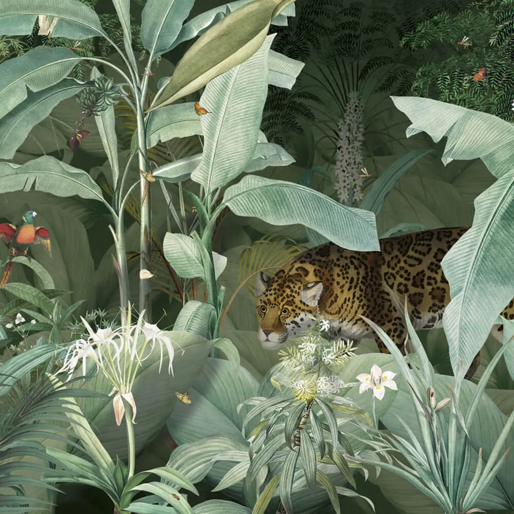 Rimura – Wallpaper Esperanto 3ds Max