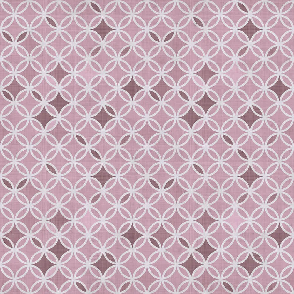 Rimura – Wallpaper Esse 3ds Max