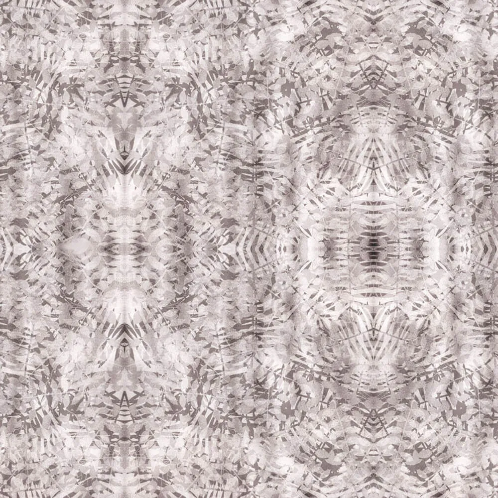 Rimura – Wallpaper Etro 3ds Max