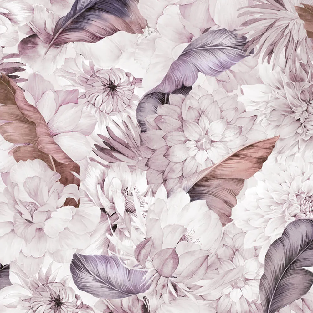 Rimura – Wallpaper Faba 3ds Max