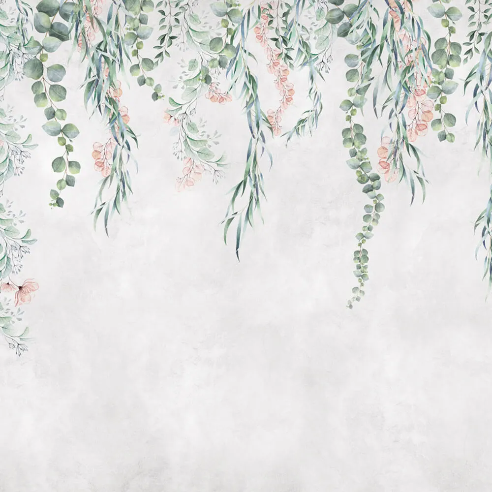 Rimura – Wallpaper Fairy 3ds Max