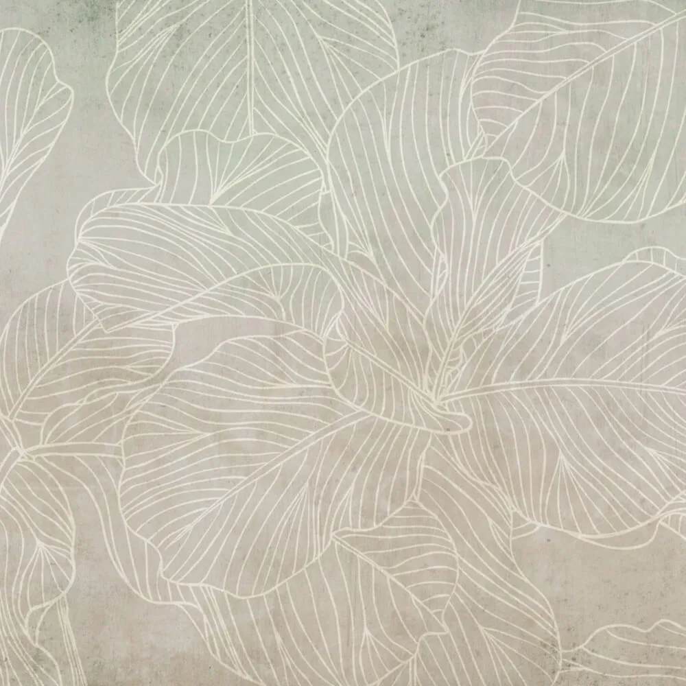 Rimura – Wallpaper Ficus 3ds Max