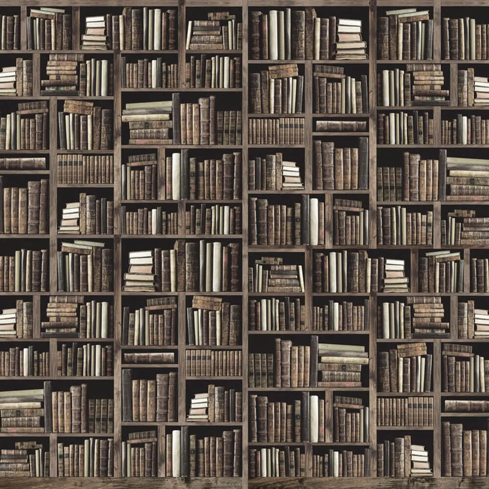 Rimura – Wallpaper Fiver 3ds Max