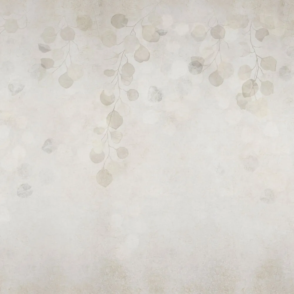 Rimura – Wallpaper Fleur 3ds Max