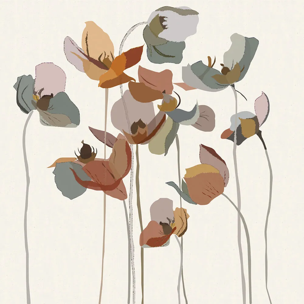 Rimura – Wallpaper Florinda 3ds Max