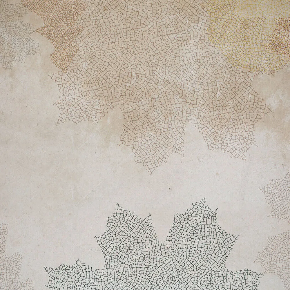 Rimura – Wallpaper Fossil 3ds Max