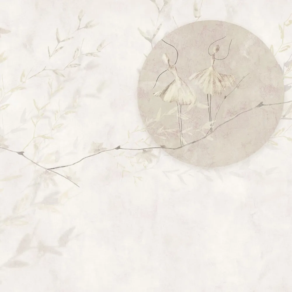 Rimura – Wallpaper Frame of Mind 3ds Max