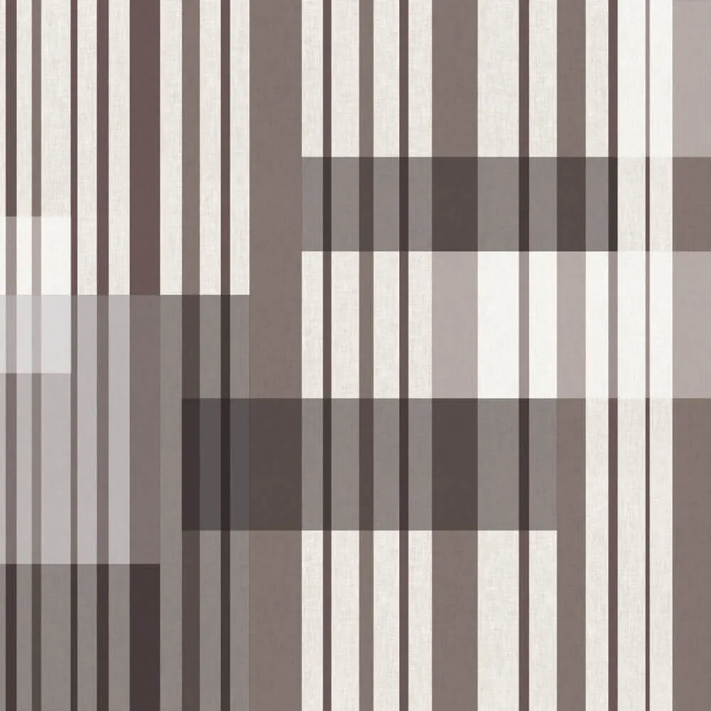 Rimura – Wallpaper Freya 3ds Max