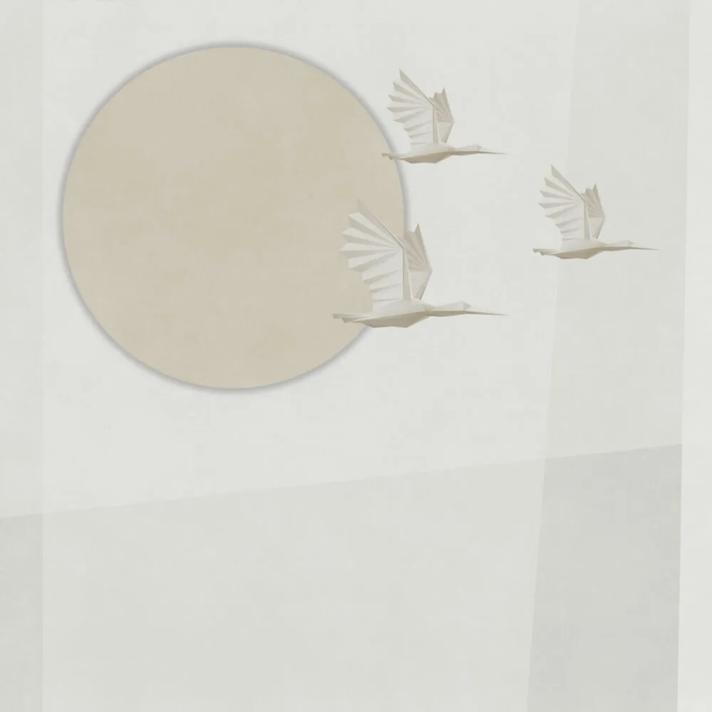 Rimura – Wallpaper Gavia 3ds Max