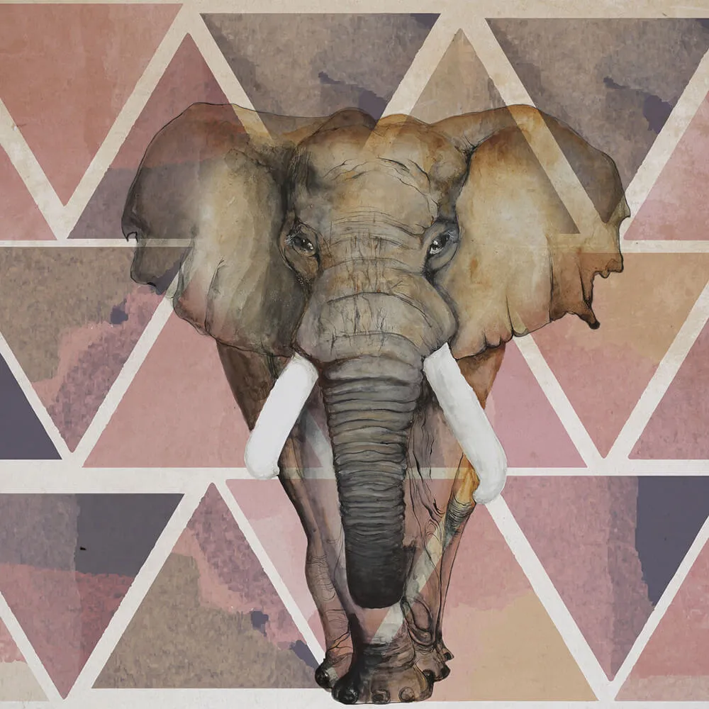 Rimura – Wallpaper Geant 3ds Max