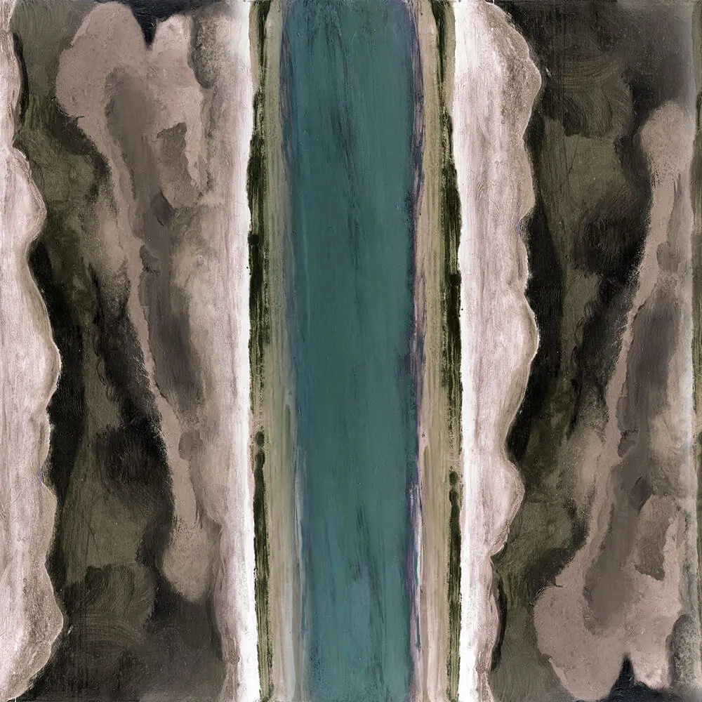 Rimura – Wallpaper Geo 3ds Max