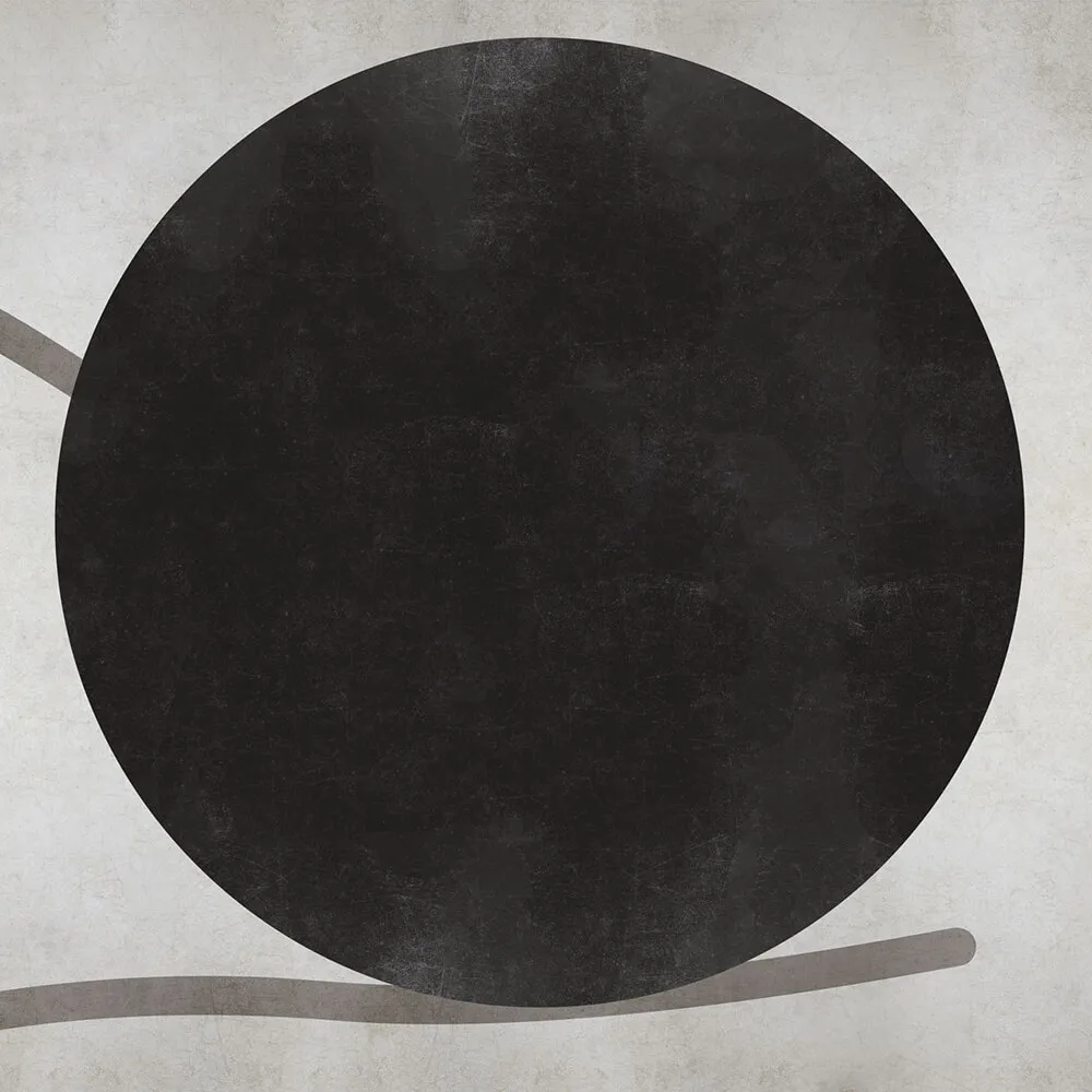 Rimura – Wallpaper Gravity 3ds Max