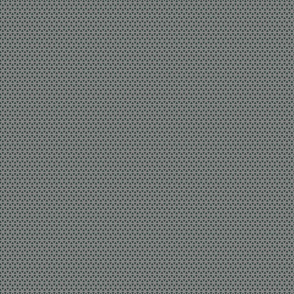 Rimura – Wallpaper Grid 3ds Max