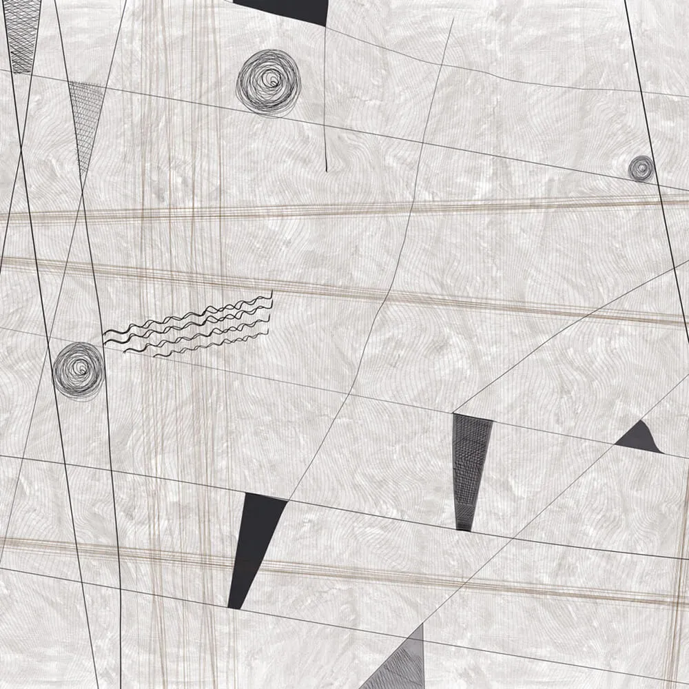 Rimura – Wallpaper Groovy 3ds Max