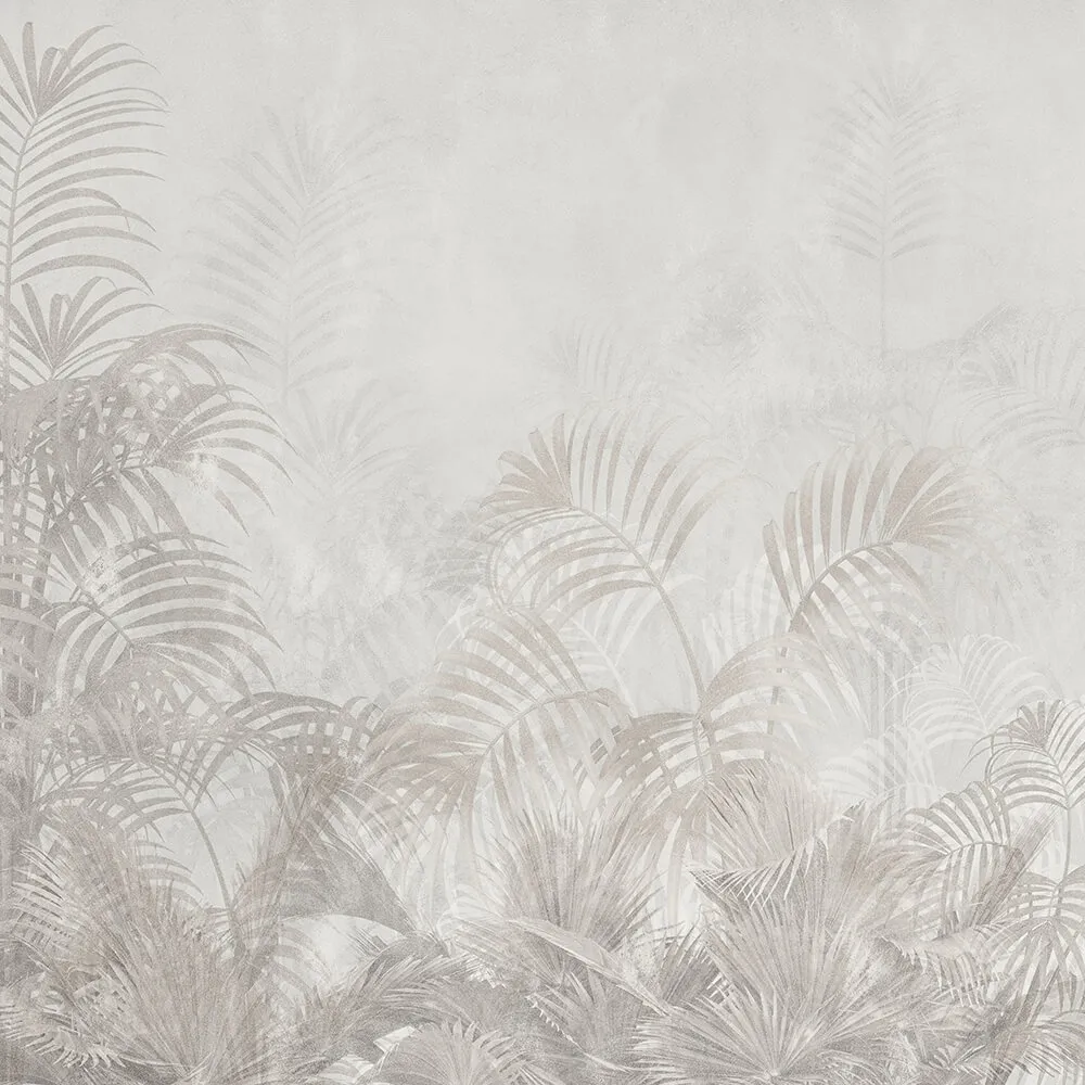 Rimura – Wallpaper Hamlet 3ds Max