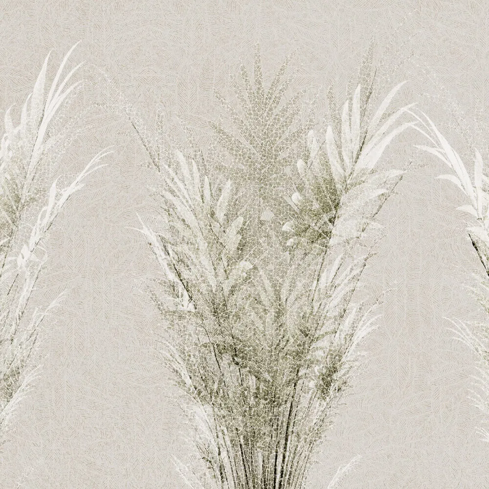 Rimura – Wallpaper Hedge 3ds Max