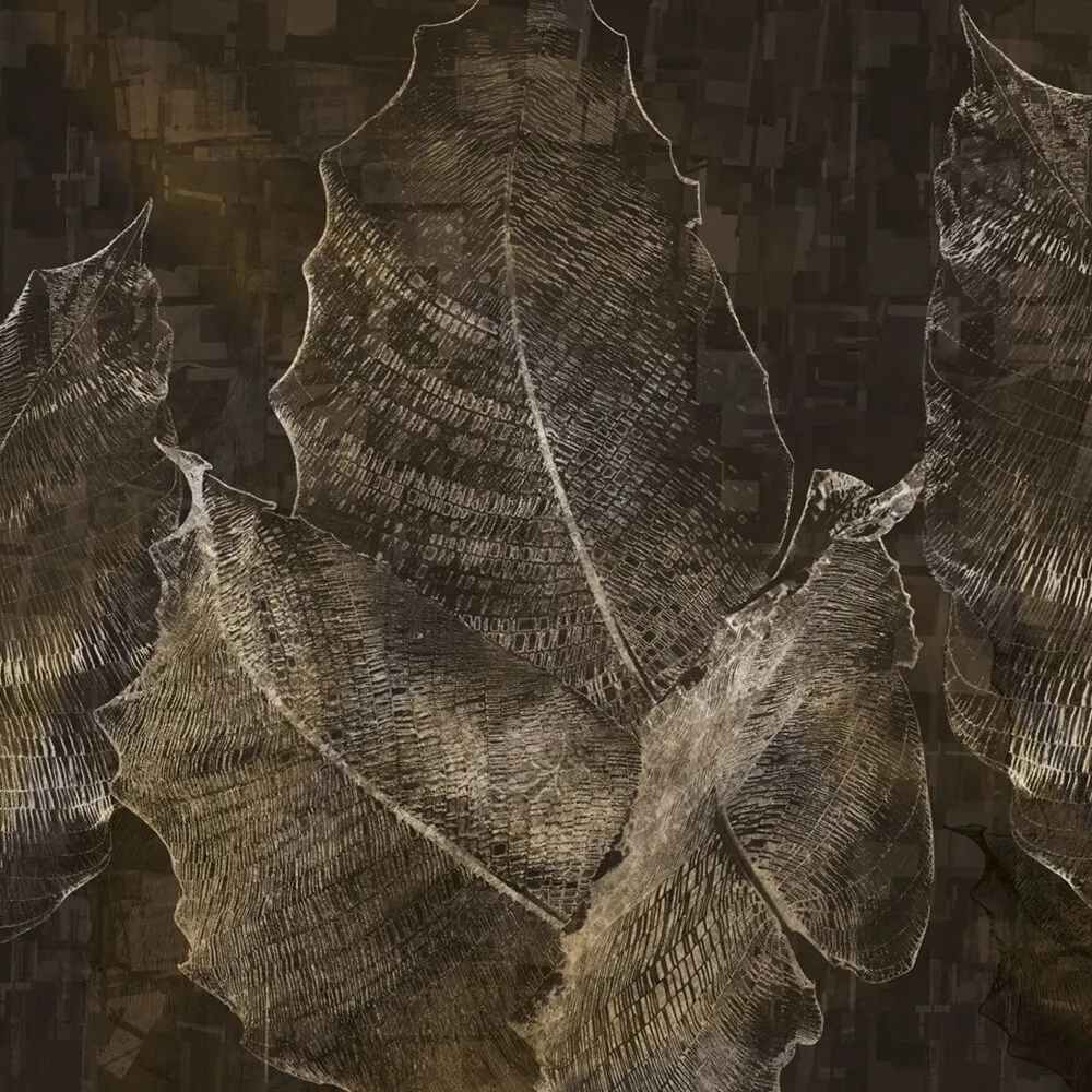 Rimura – Wallpaper Hologram 3ds Max