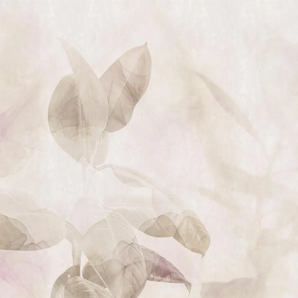 Rimura – Wallpaper Homy 3ds Max