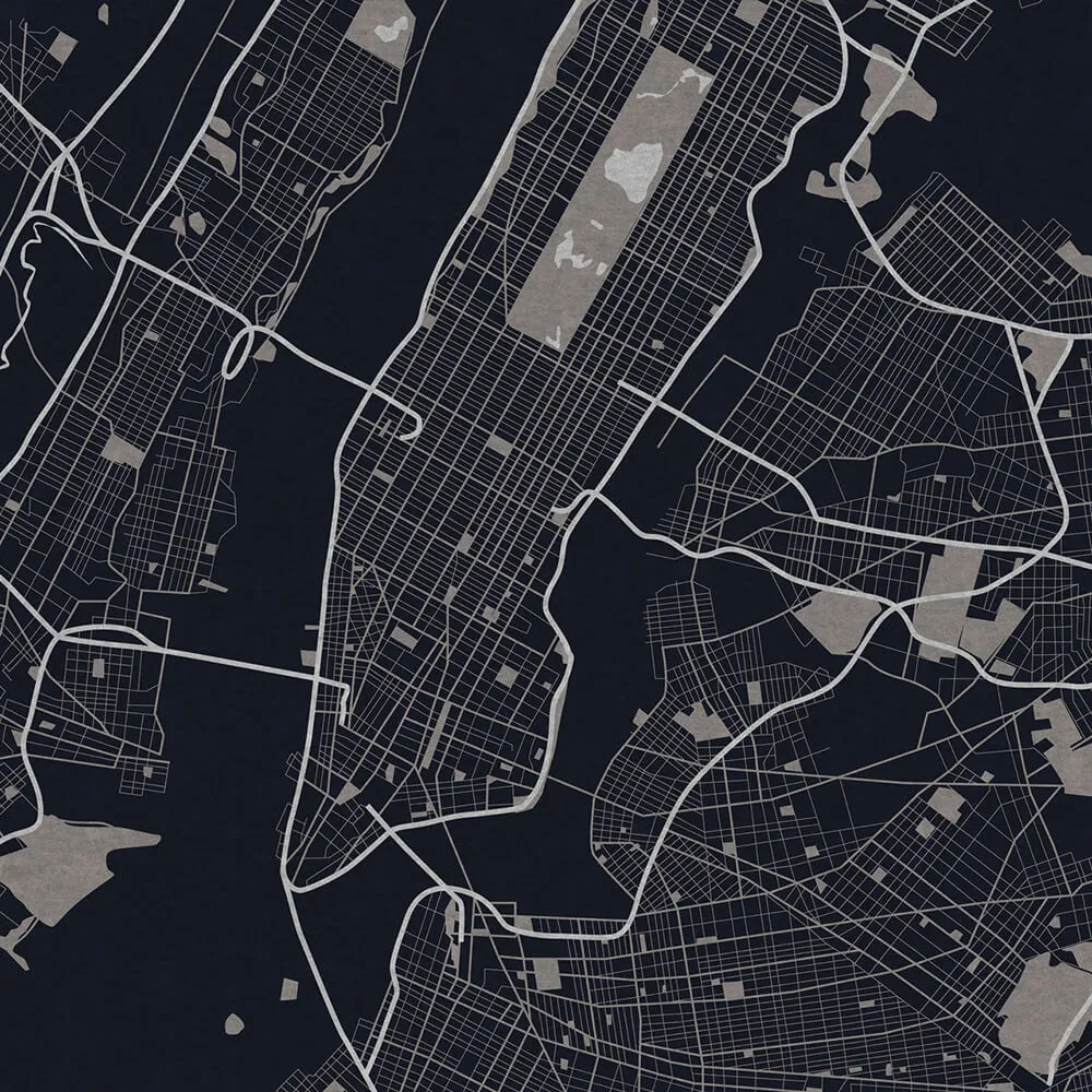 Rimura – Wallpaper Hudson 3ds Max