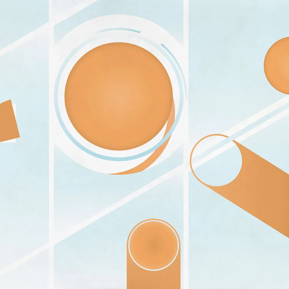 Rimura – Wallpaper Ilia 3ds Max