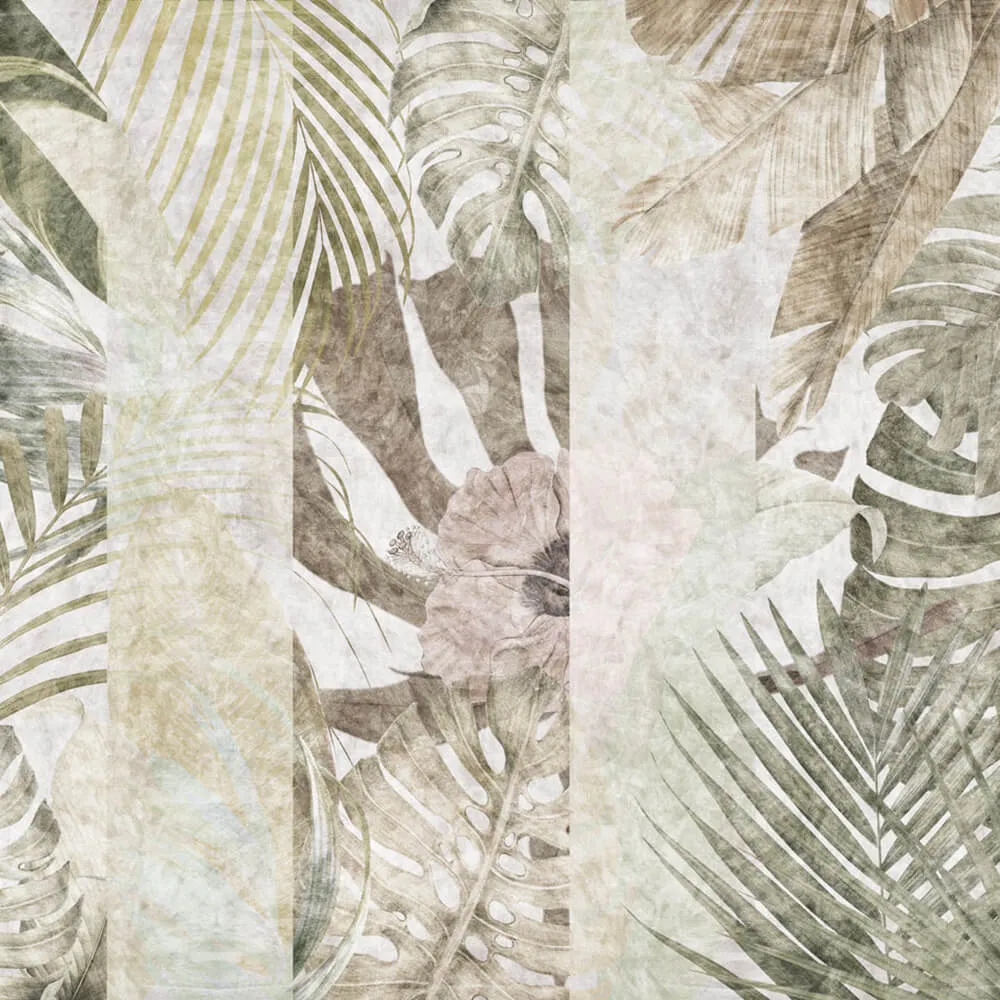 Rimura – Wallpaper In Bloom 3ds Max