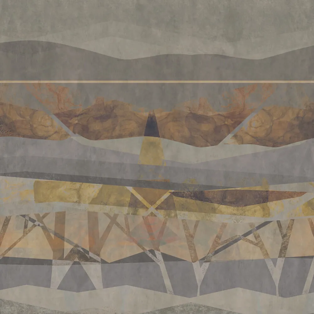 Rimura – Wallpaper Infinito 3ds Max