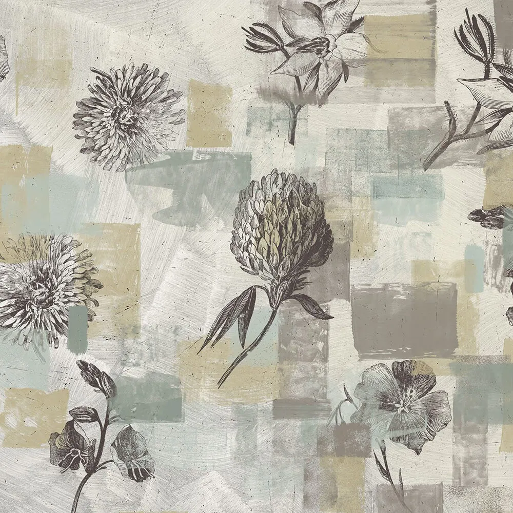 Rimura – Wallpaper Isabela 3ds Max