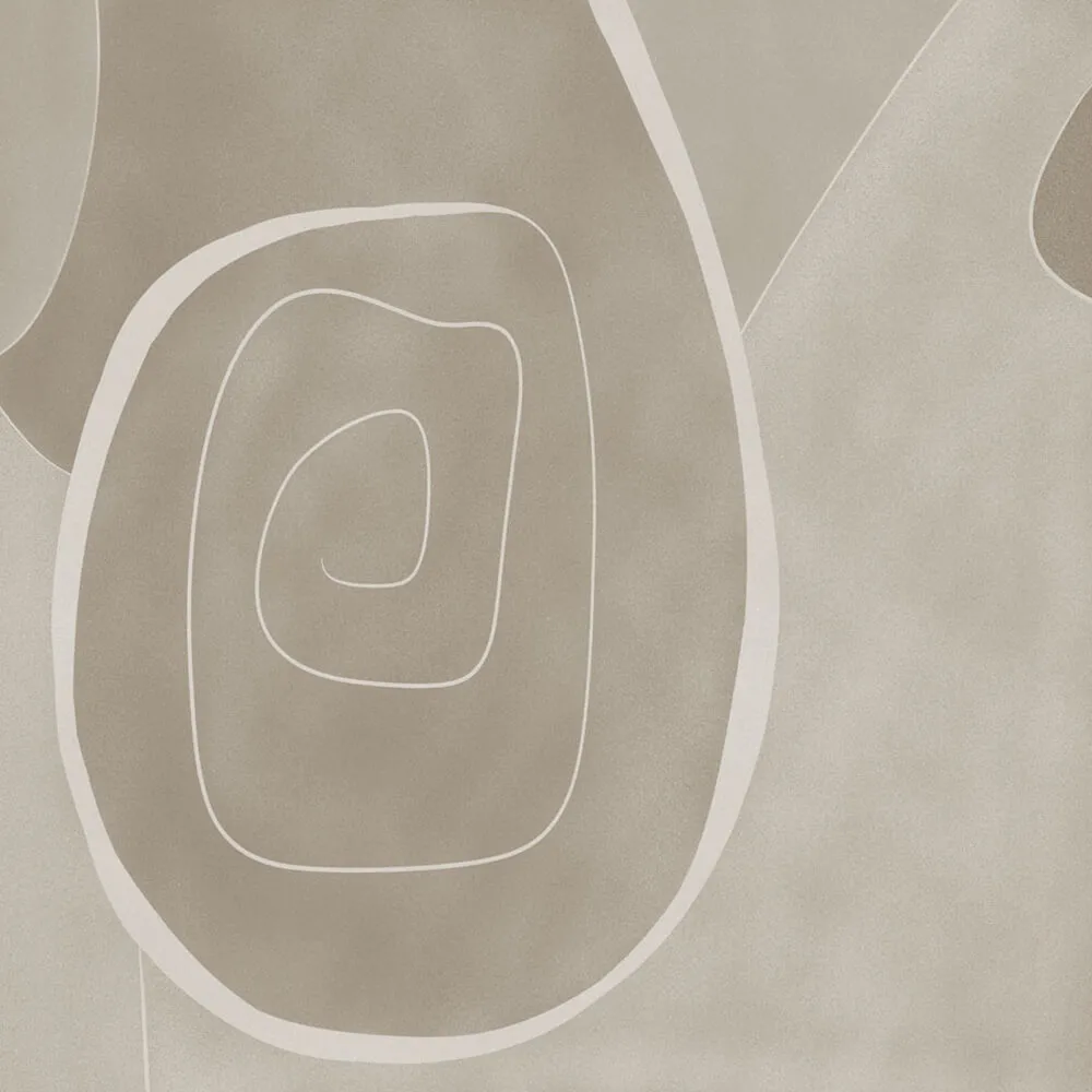 Rimura – Wallpaper Itaca 3ds Max