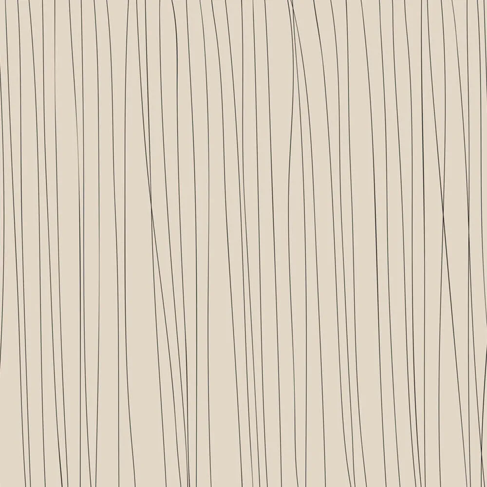 Rimura – Wallpaper Izler 3ds Max